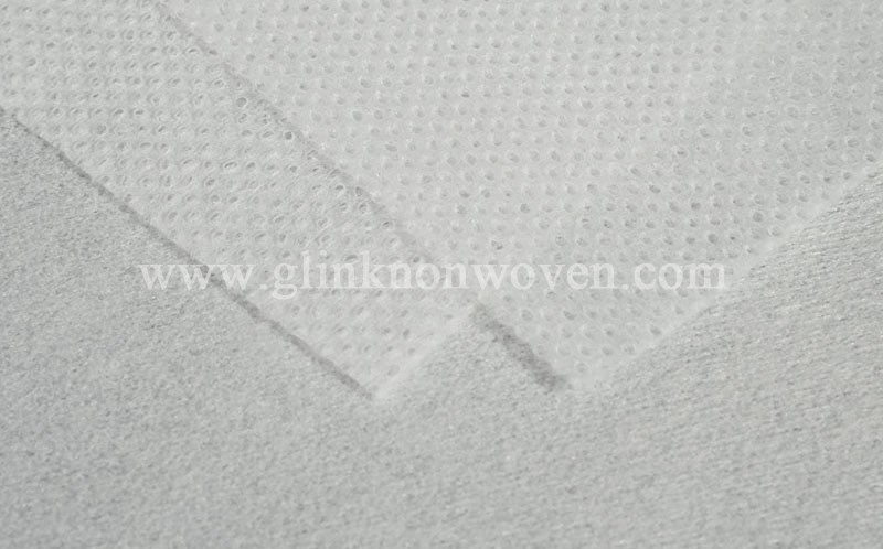 non woven fabric for diaper