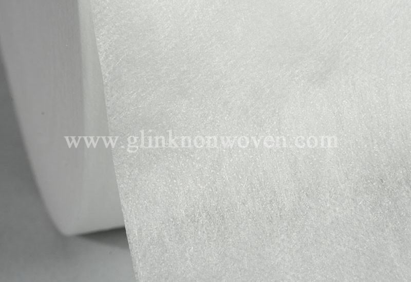 non woven fabric