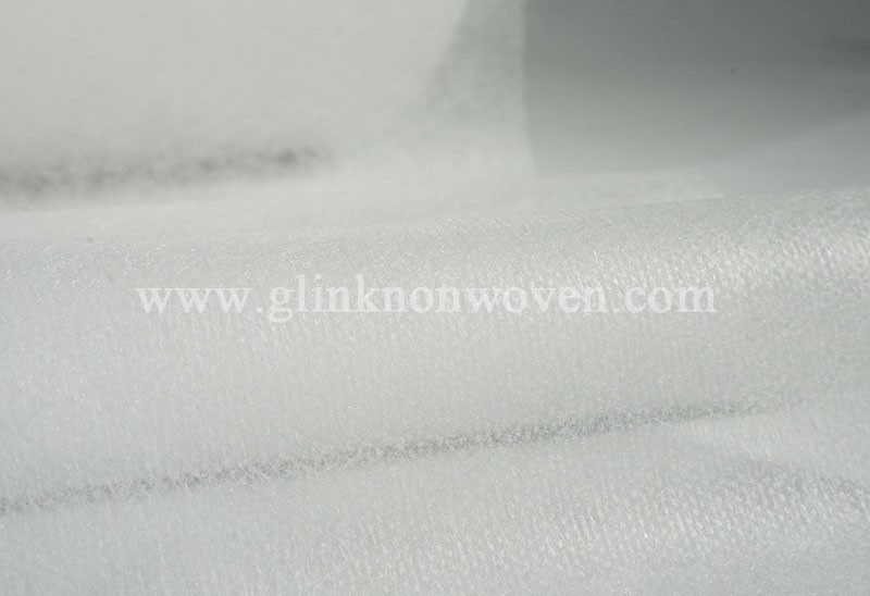 spunbond nonwoven fabrics