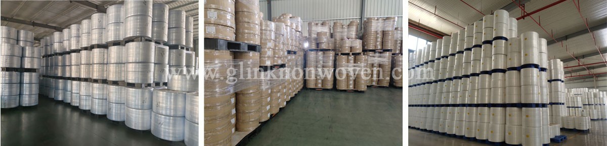 adult diaper spunbond nonwoven factory 