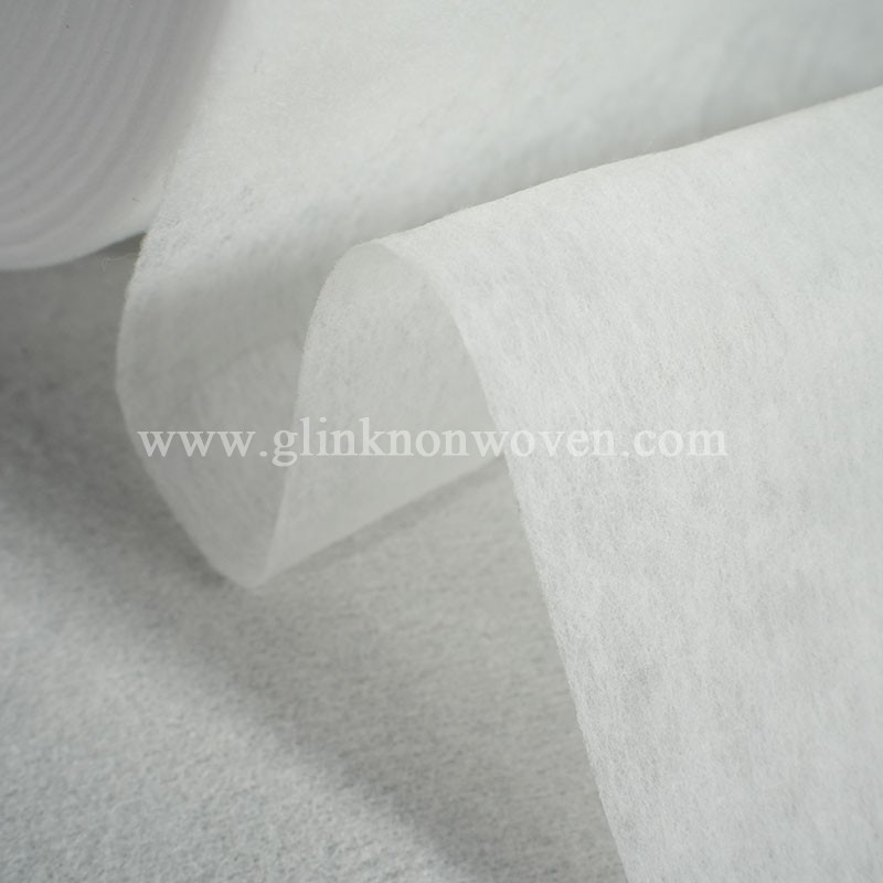 hot air nonwoven for sanitary napakin