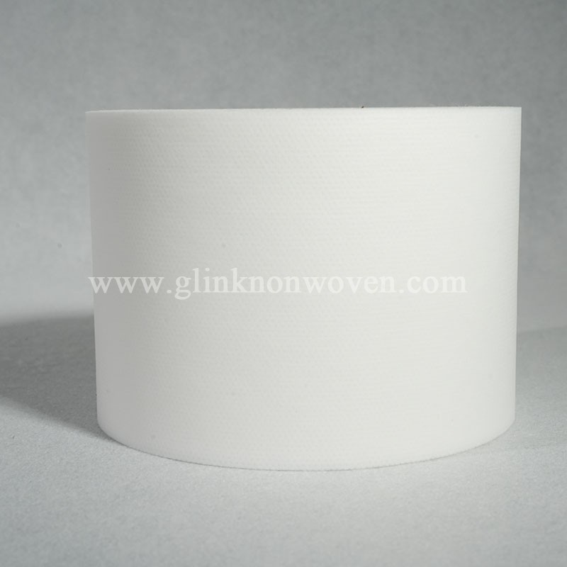 coated nonwoven