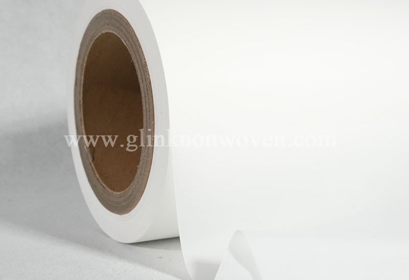 degradable materials