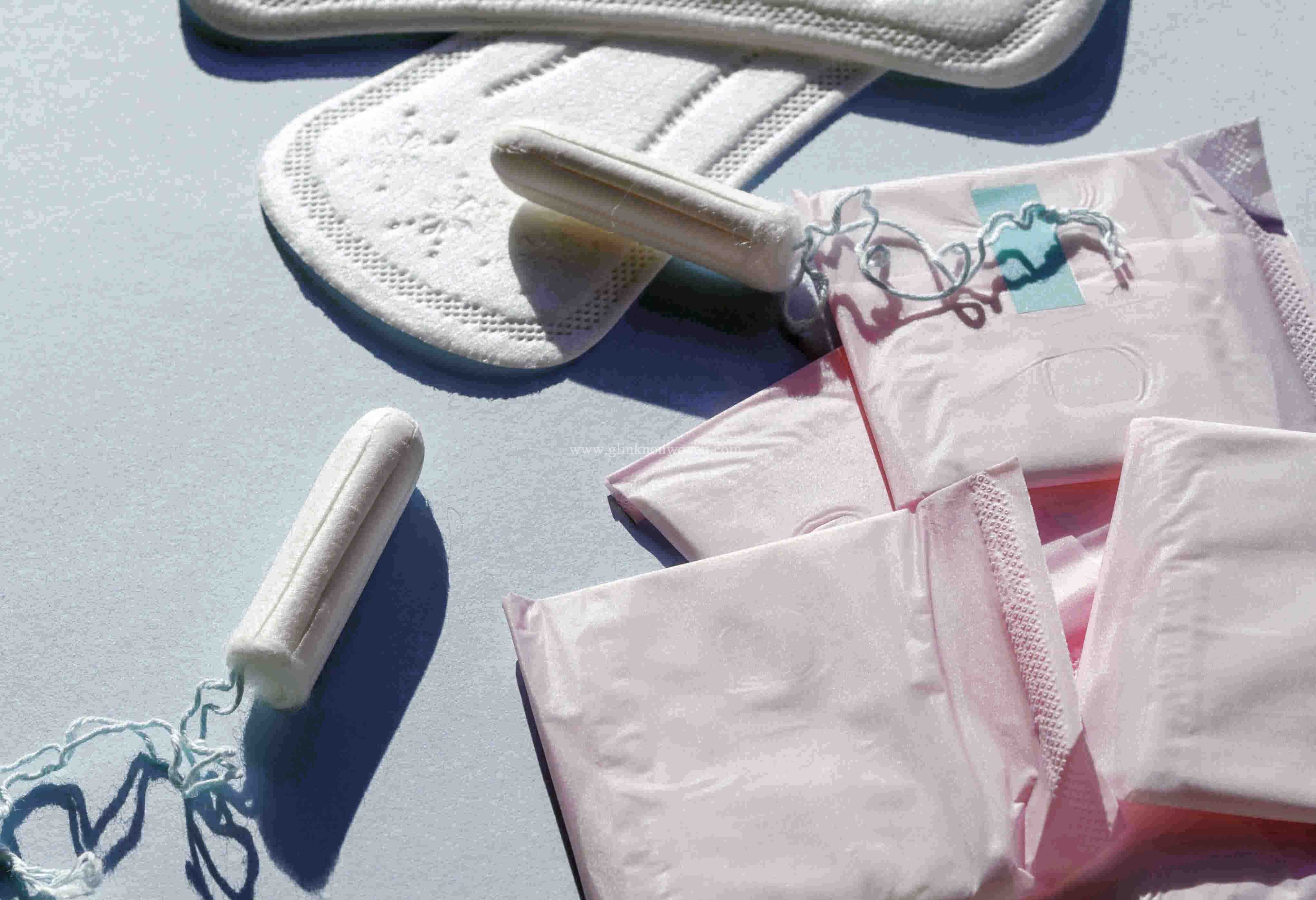 Descifrando el control de calidad de las materias primas para productos sanitarios