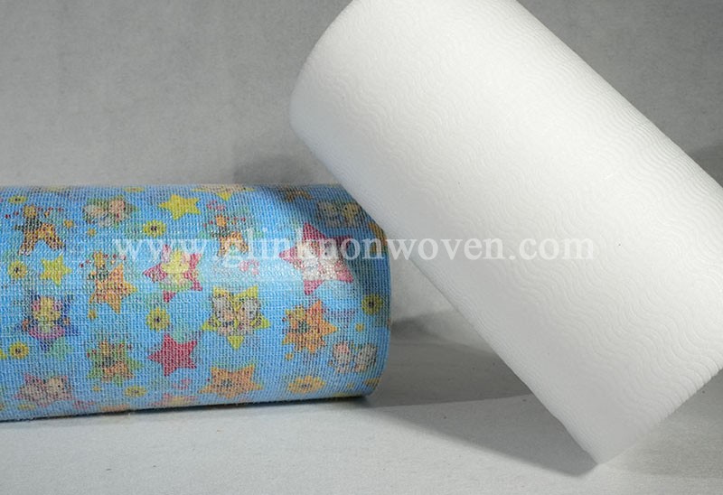 frontal tape