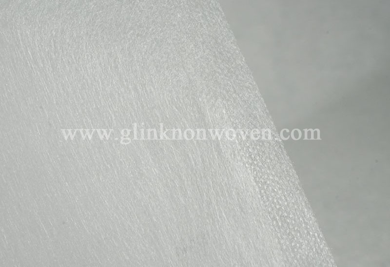 spunbond hydrophilic nonwovens