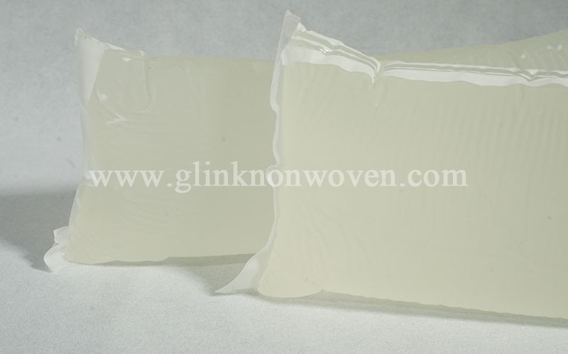 Position Adhesive 