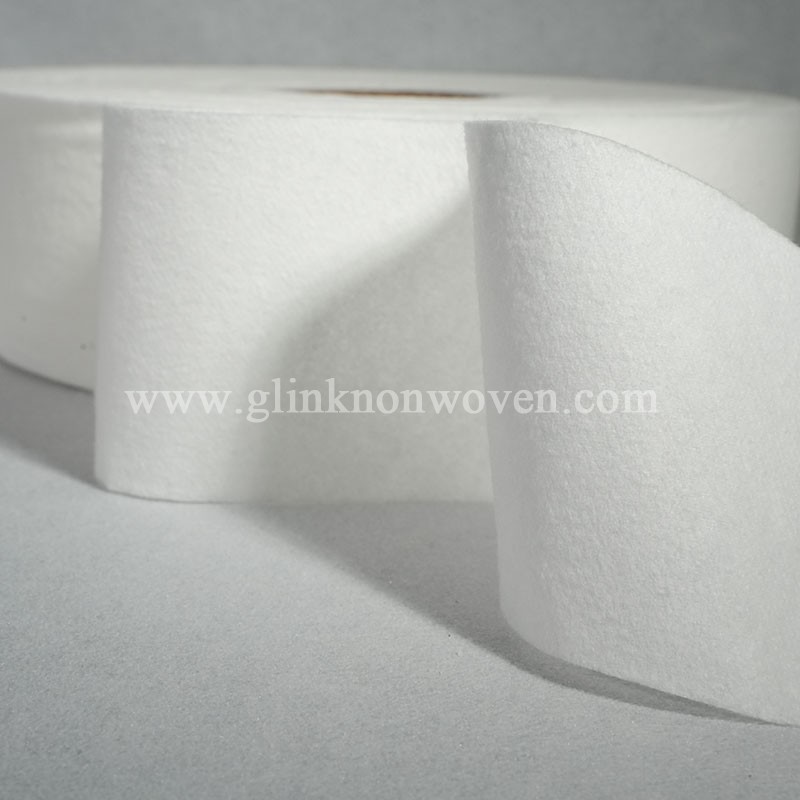 absorbent&nbsp;core&nbsp;baby&nbsp;diaper