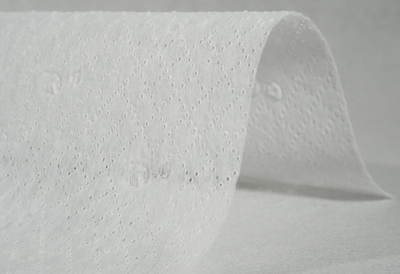 airthroughnonwovenfabrics