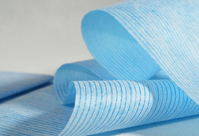 waistband for diaper