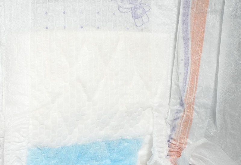 baby diapers baby diapers