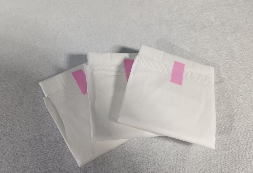 sanitary napkins sanitary napkins