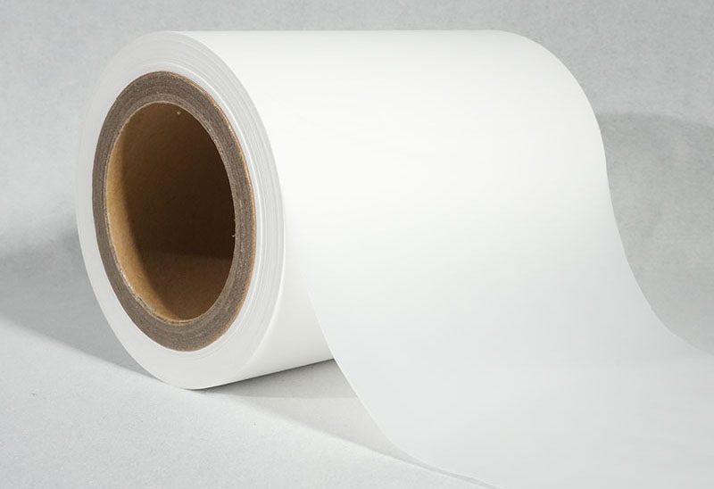 ABT diaper backsheet film