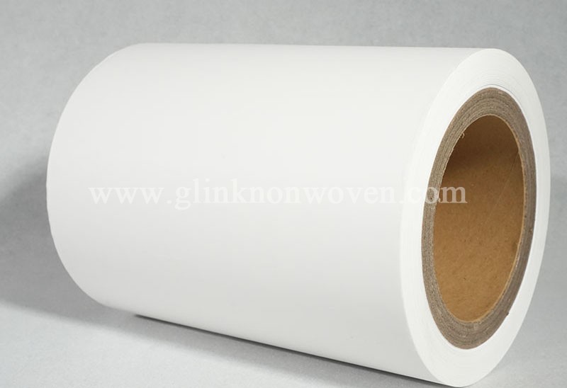 Globally Authorized Biodegradable Diaper Backsheet Film