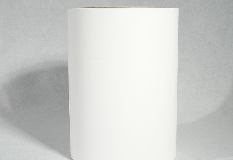 eco-friendly-biodegradable-backsheet-film-raw-materials-for-diaper