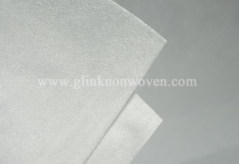 Applications and Advantages of Spunlace Nonwovens in the Hygiene Products