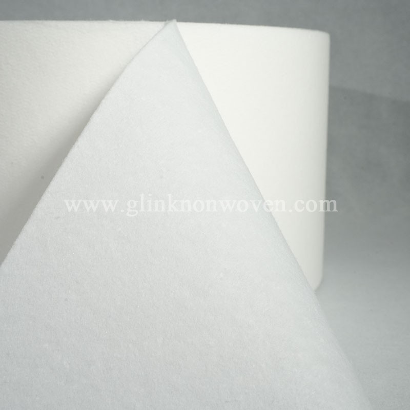 airlaid paper supplier