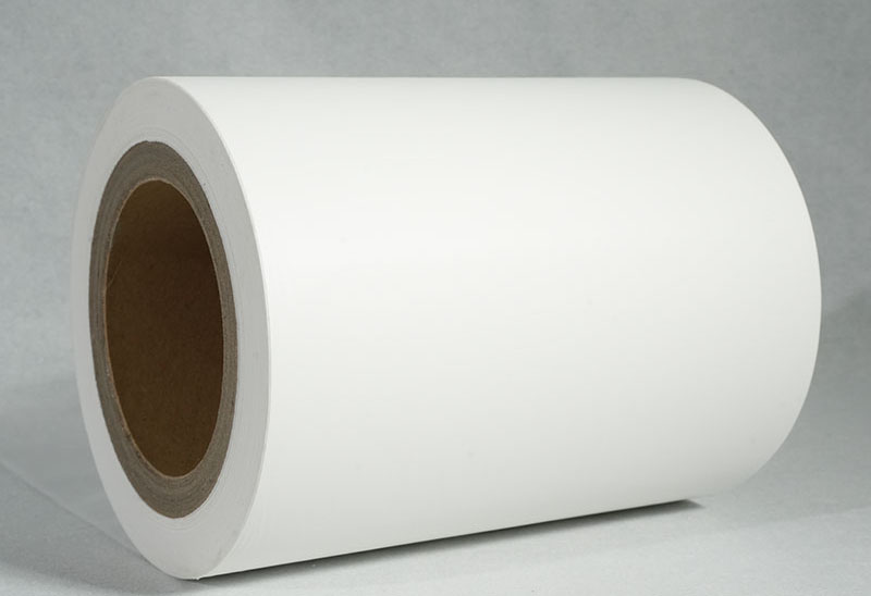 disposable absorbent hygiene products