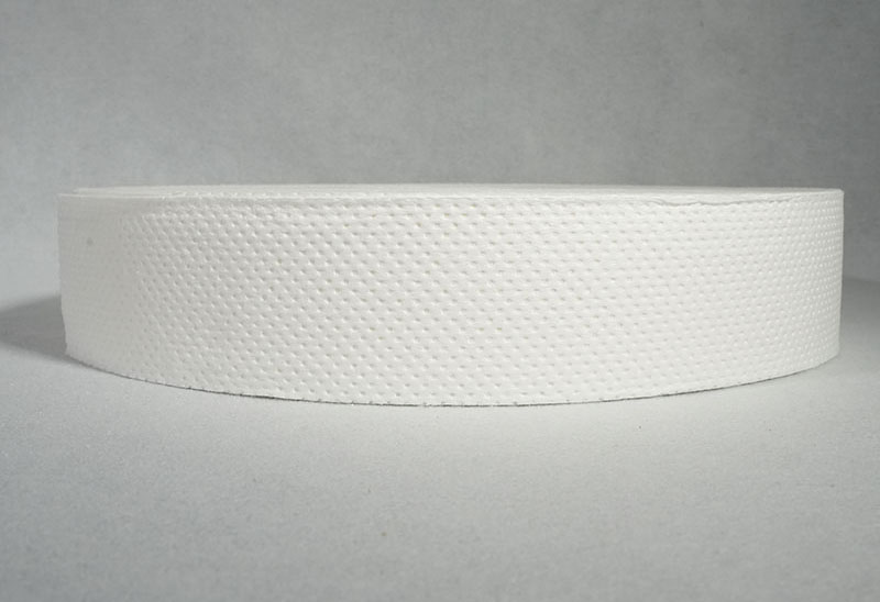 disposable hygiene products disposable hygiene products